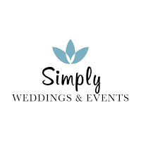Simply Weddings and Events 1089095 Image 9